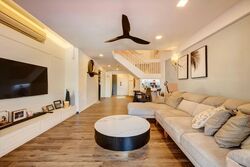 Blk 231 Hougang Street 21 (Hougang), HDB Executive #544995541